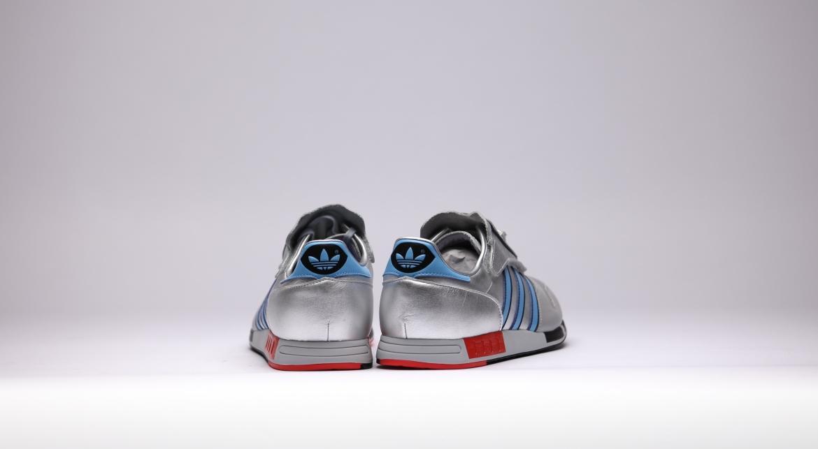adidas Originals Micropacer OG 